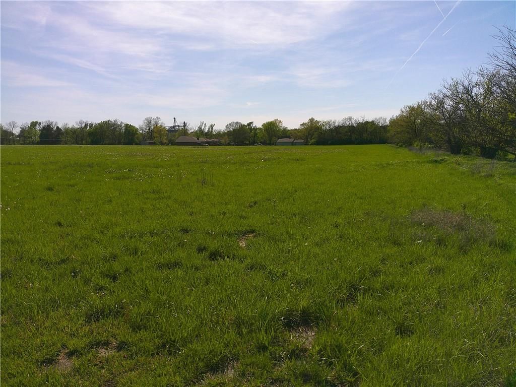 1336 Georgia Road — photo 79