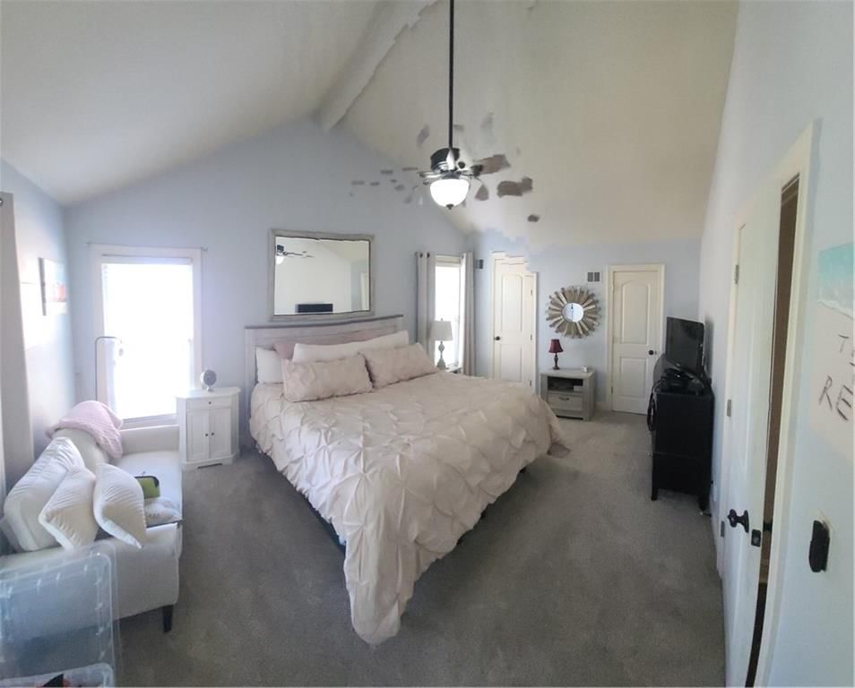 9805 W 103rd Terrace — photo 10