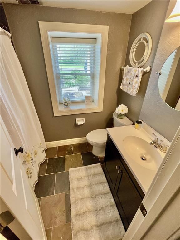 9805 W 103rd Terrace — photo 14