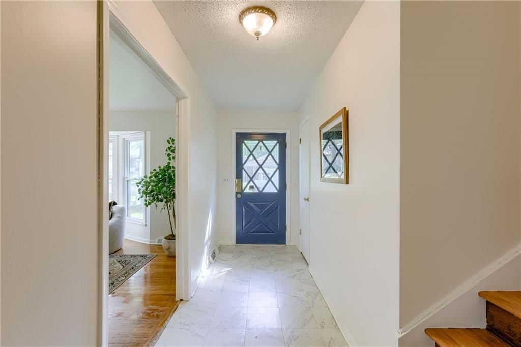 4401 E 104th Street — photo 3