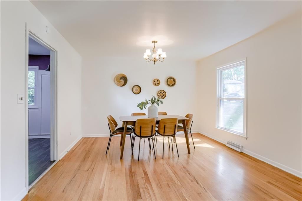 4401 E 104th Street — photo 7