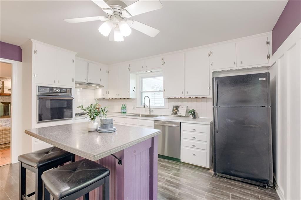 4401 E 104th Street — photo 10