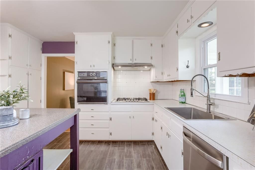 4401 E 104th Street — photo 11