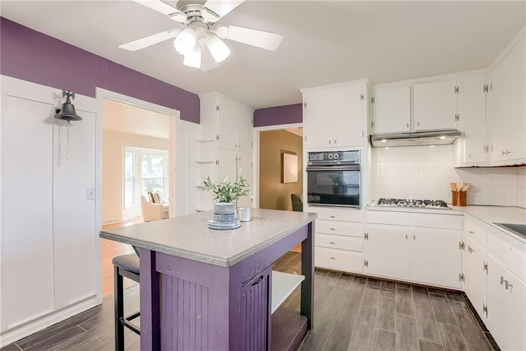 4401 E 104th Street — photo 12