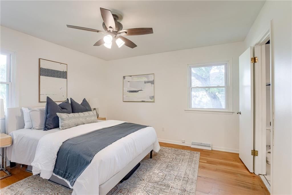 4401 E 104th Street — photo 13