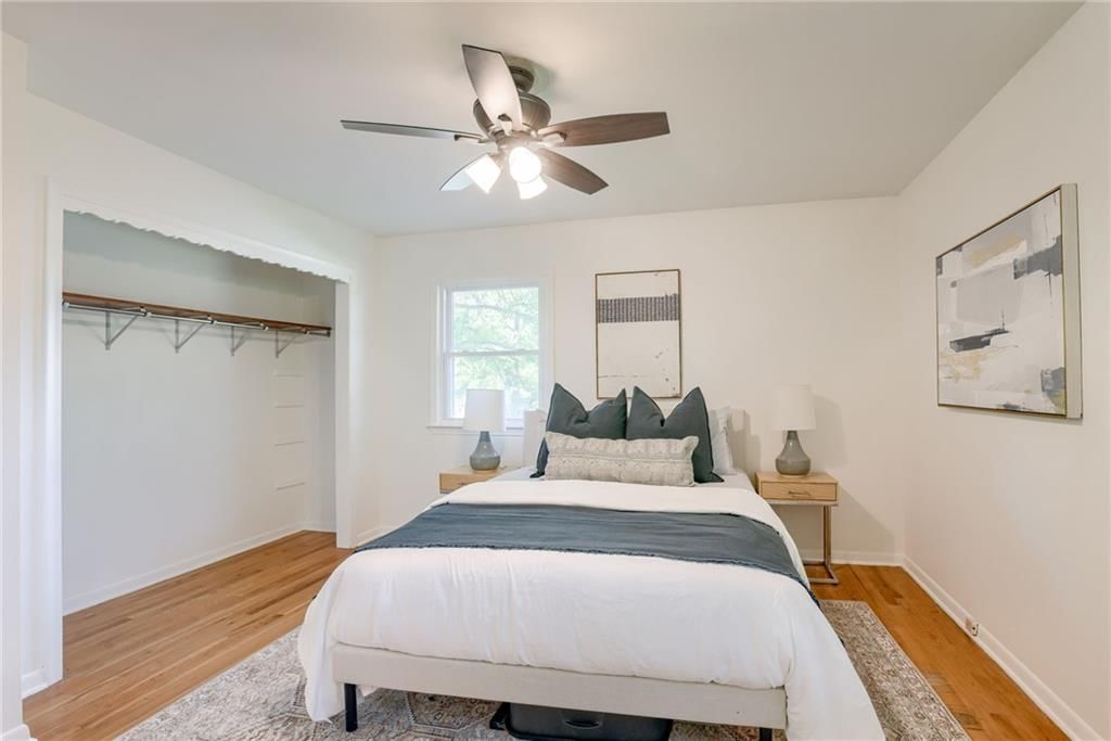 4401 E 104th Street — photo 14