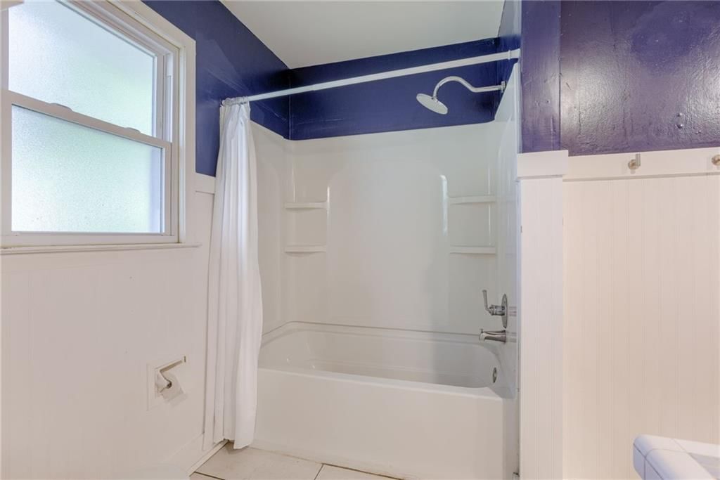 4401 E 104th Street — photo 16