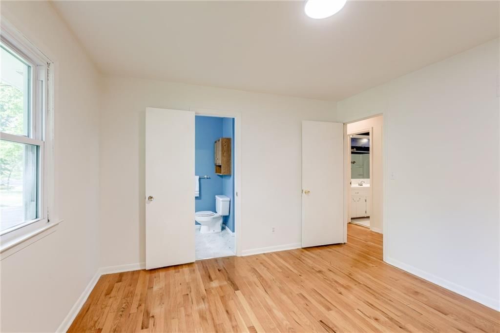 4401 E 104th Street — photo 20