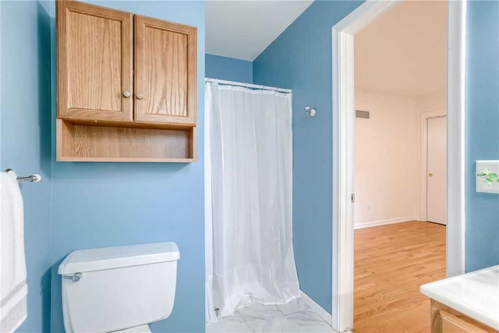 4401 E 104th Street — photo 21