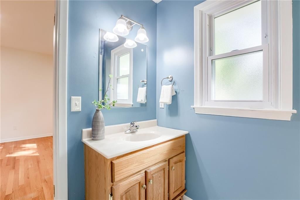4401 E 104th Street — photo 22