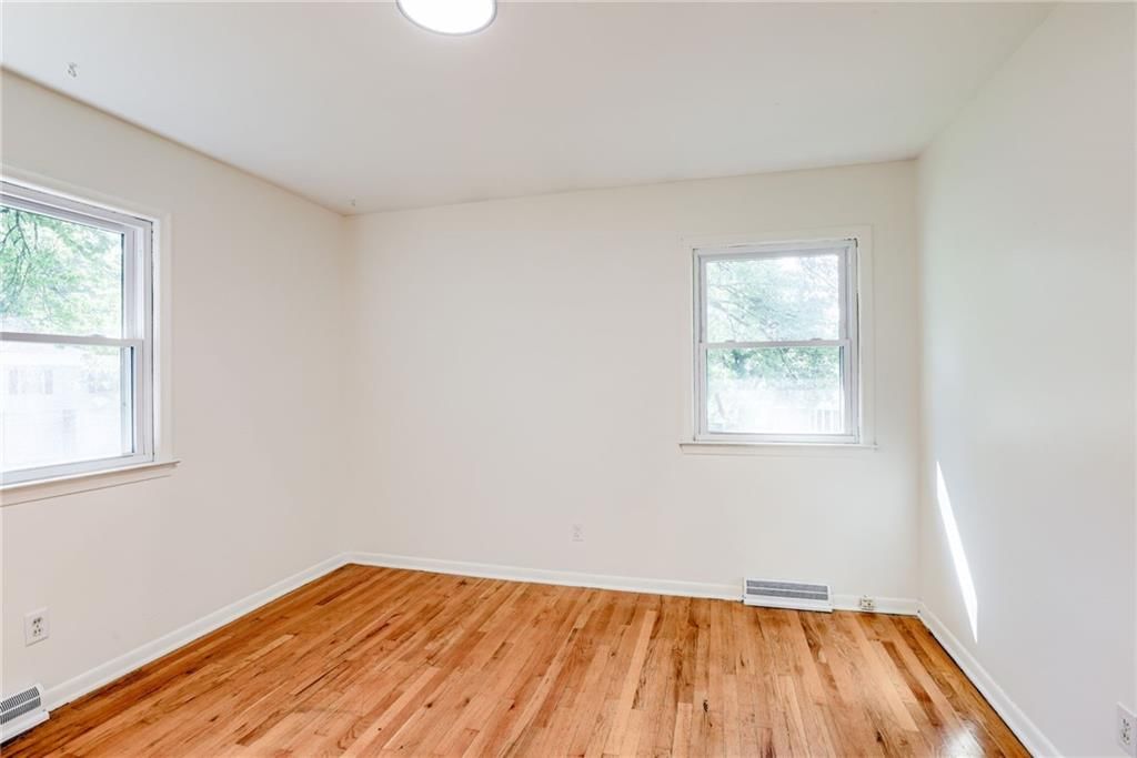 4401 E 104th Street — photo 23