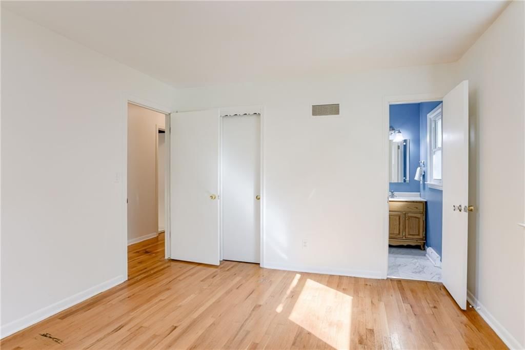 4401 E 104th Street — photo 24