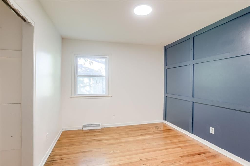 4401 E 104th Street — photo 25