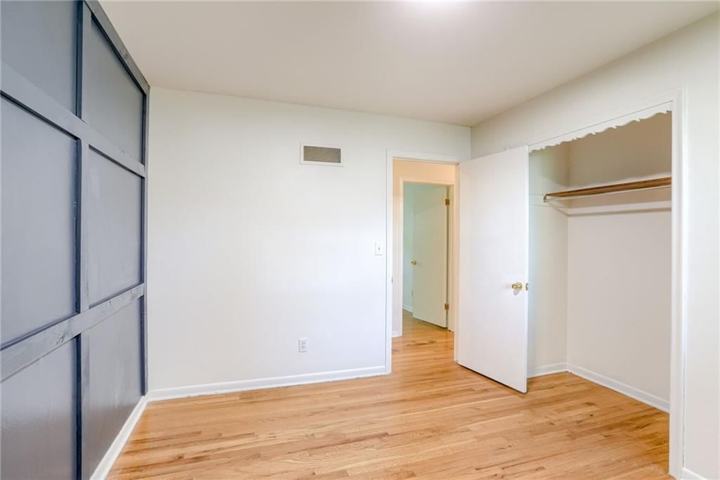 4401 E 104th Street — photo 26
