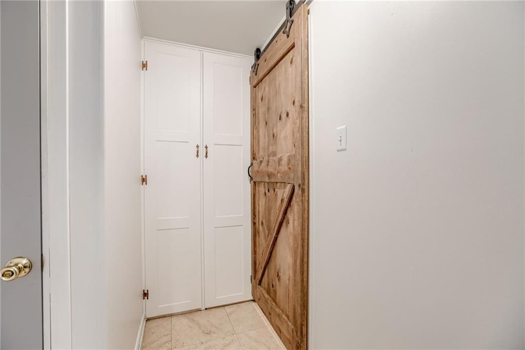 4401 E 104th Street — photo 27