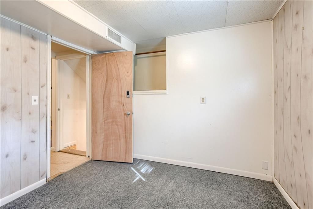 4401 E 104th Street — photo 30
