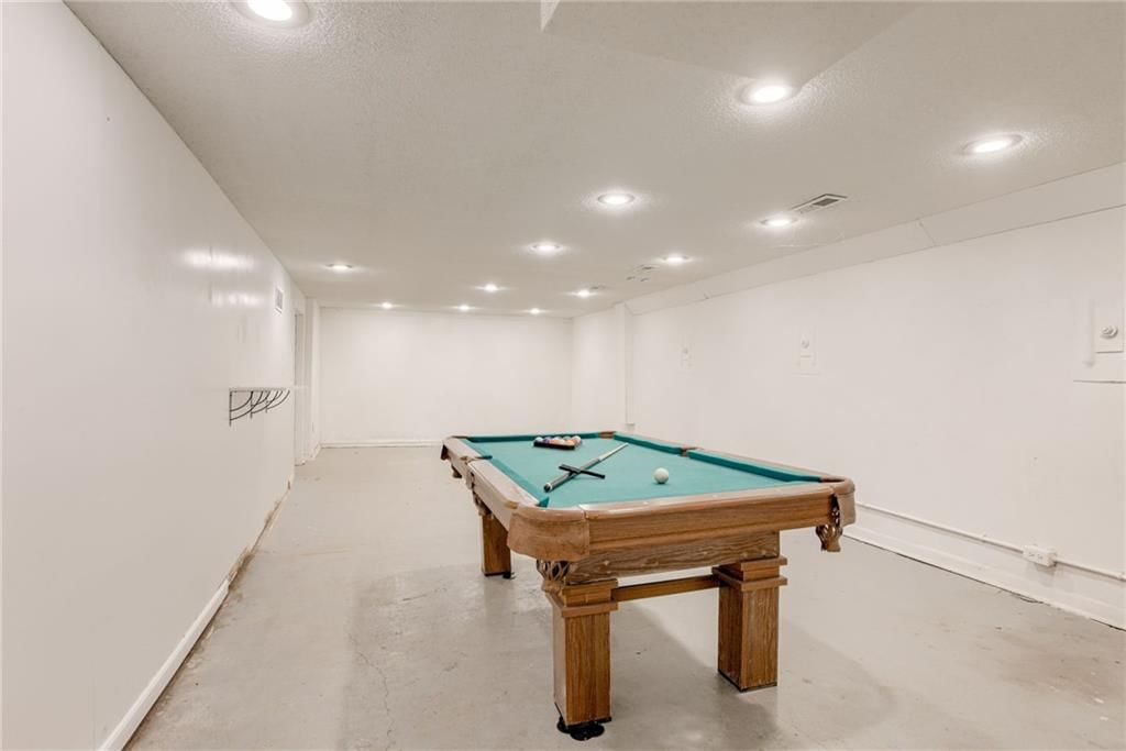 4401 E 104th Street — photo 31