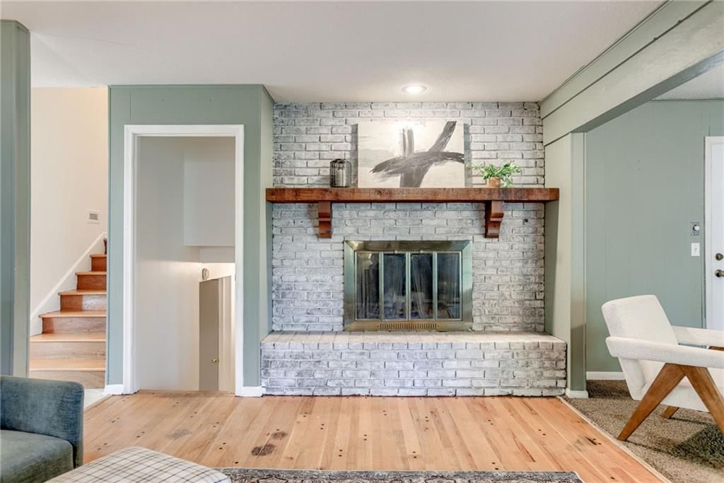 4401 E 104th Street — photo 32