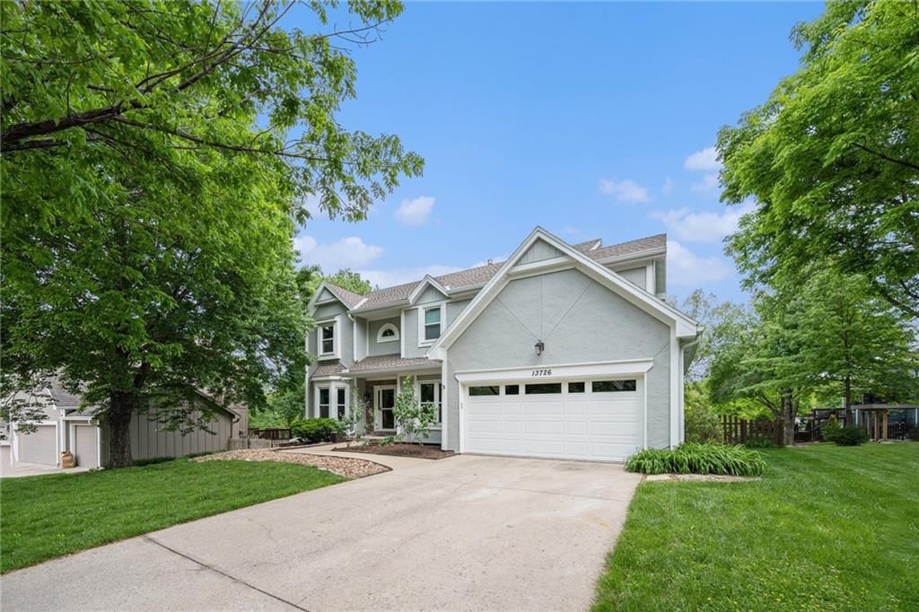 13726 W 76th Circle — photo 3