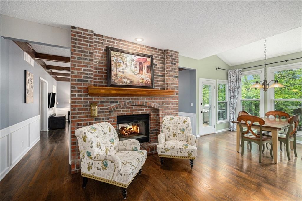 13726 W 76th Circle — photo 9