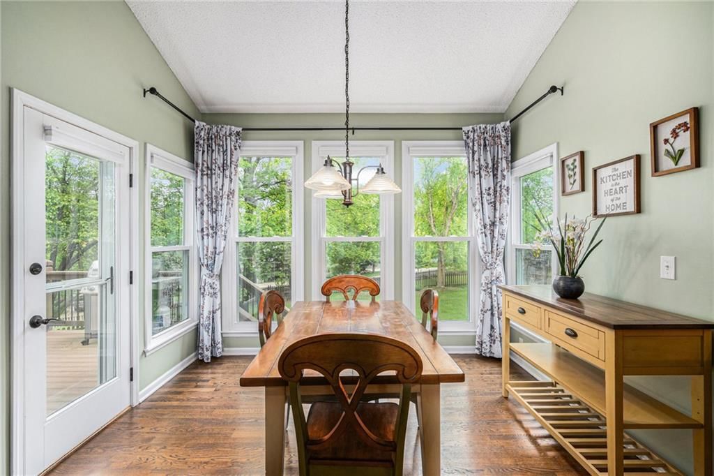 13726 W 76th Circle — photo 11