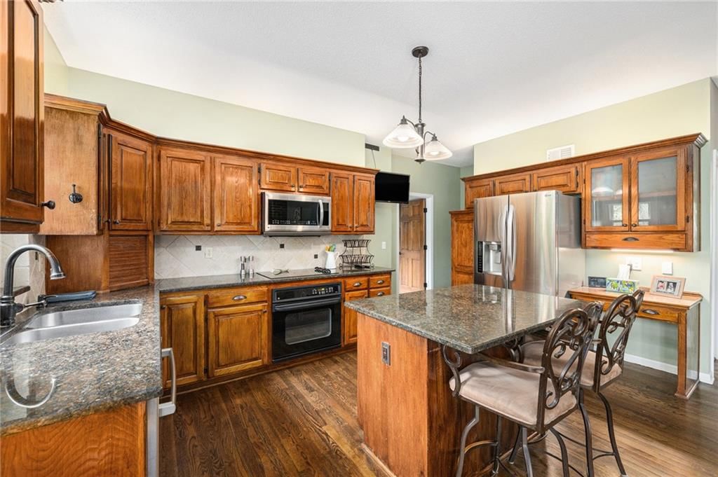 13726 W 76th Circle — photo 13