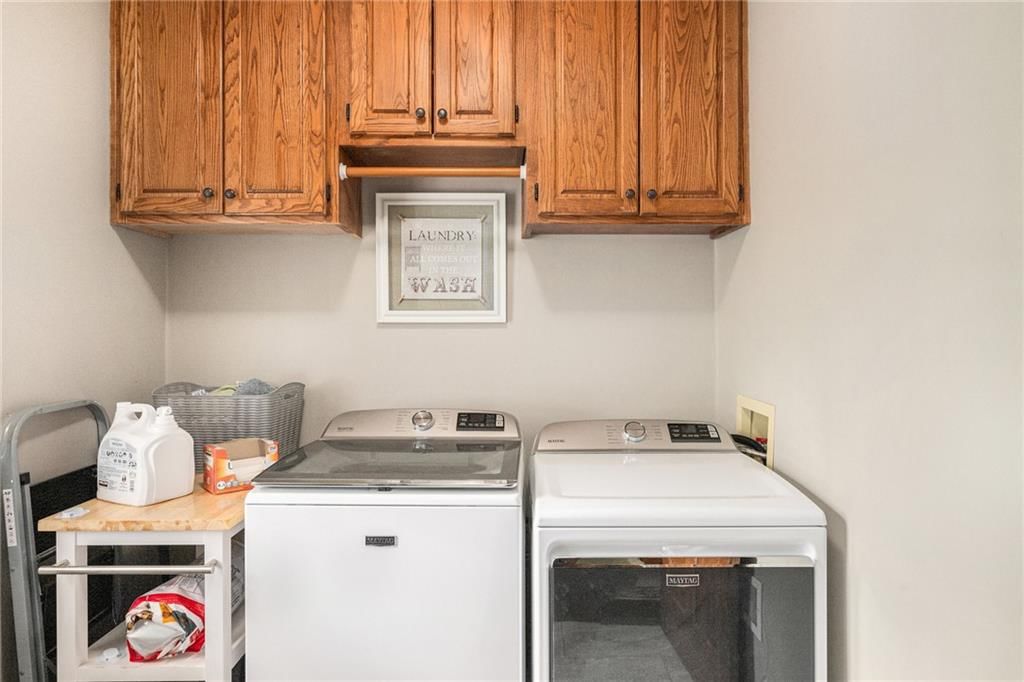 13726 W 76th Circle — photo 15