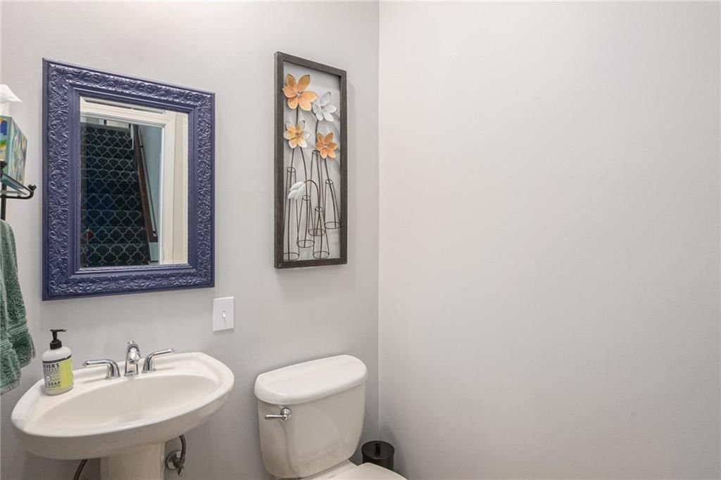 13726 W 76th Circle — photo 16