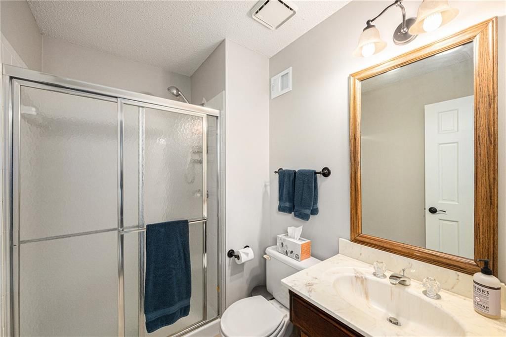 13726 W 76th Circle — photo 23