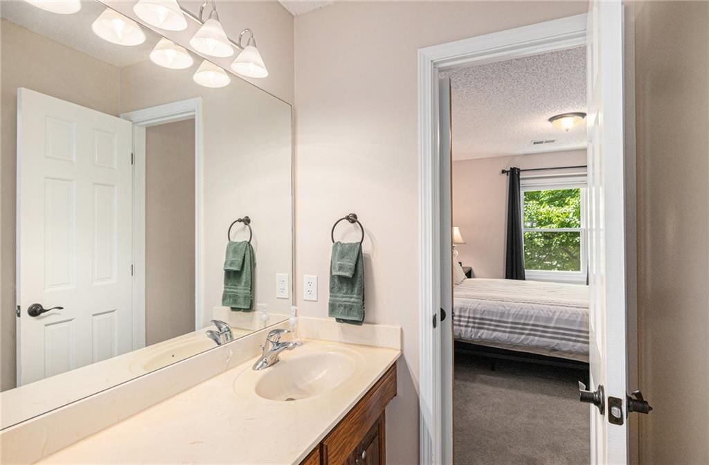 13726 W 76th Circle — photo 26