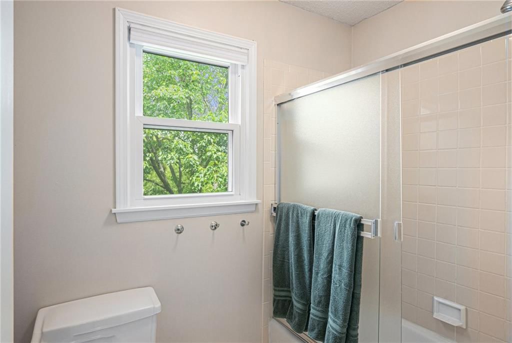 13726 W 76th Circle — photo 27