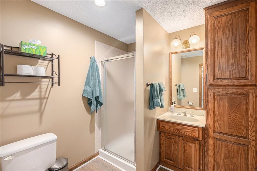 13726 W 76th Circle — photo 30