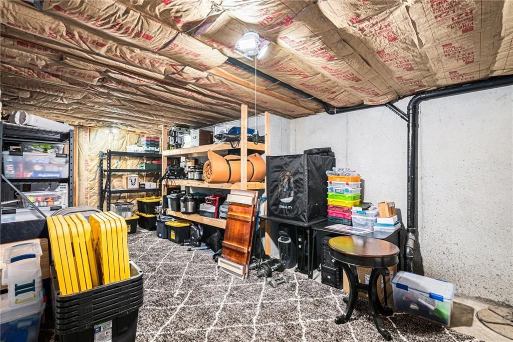 13726 W 76th Circle — photo 31