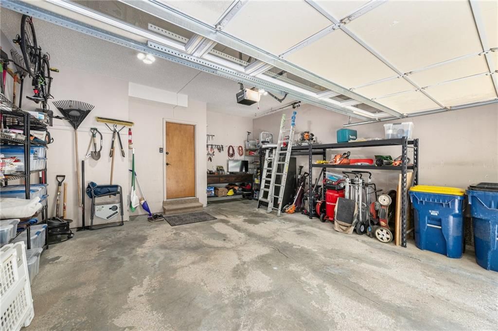 13726 W 76th Circle — photo 32