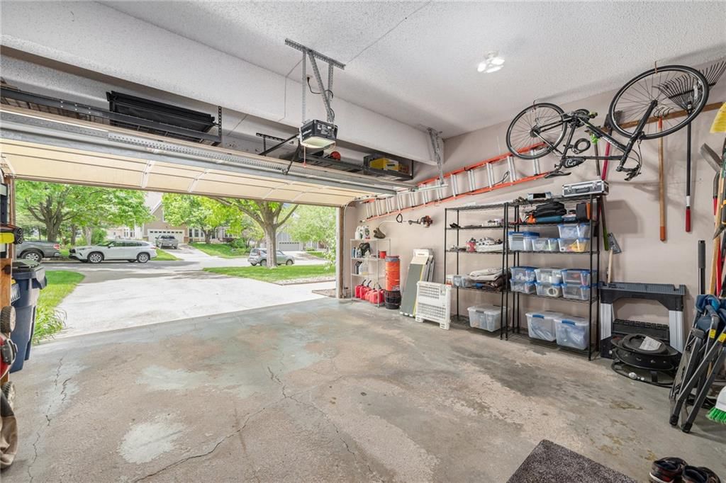 13726 W 76th Circle — photo 33