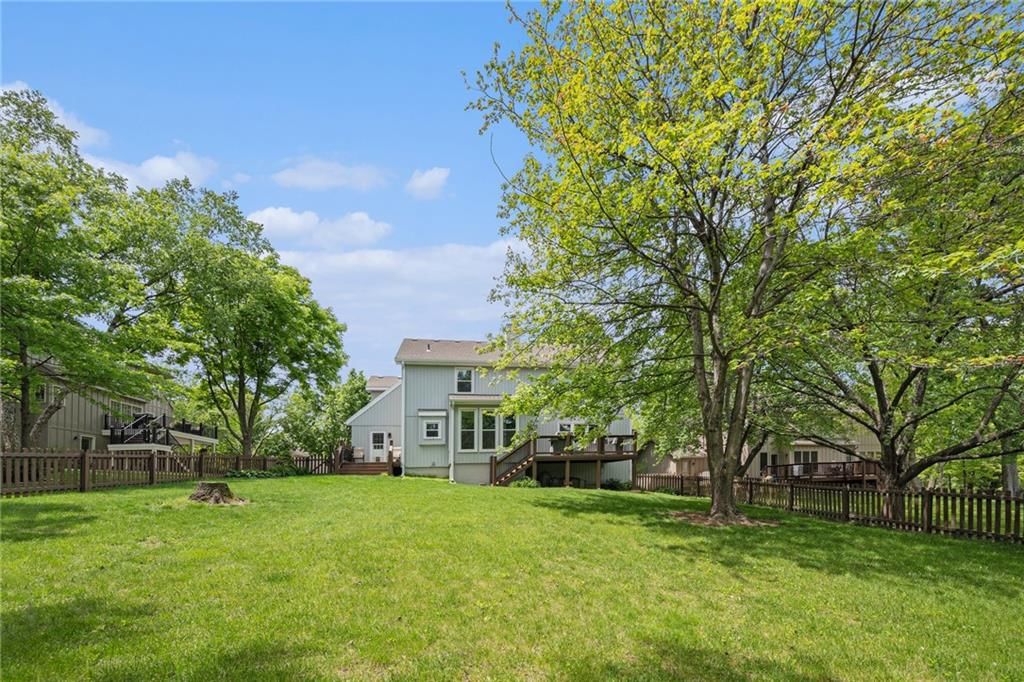 13726 W 76th Circle — photo 34