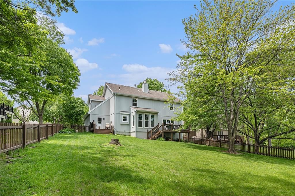 13726 W 76th Circle — photo 35