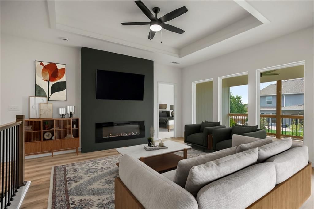 16488 S Stagecoach Street — photo 2