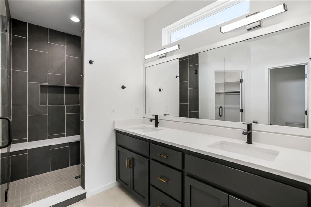 16488 S Stagecoach Street — photo 5