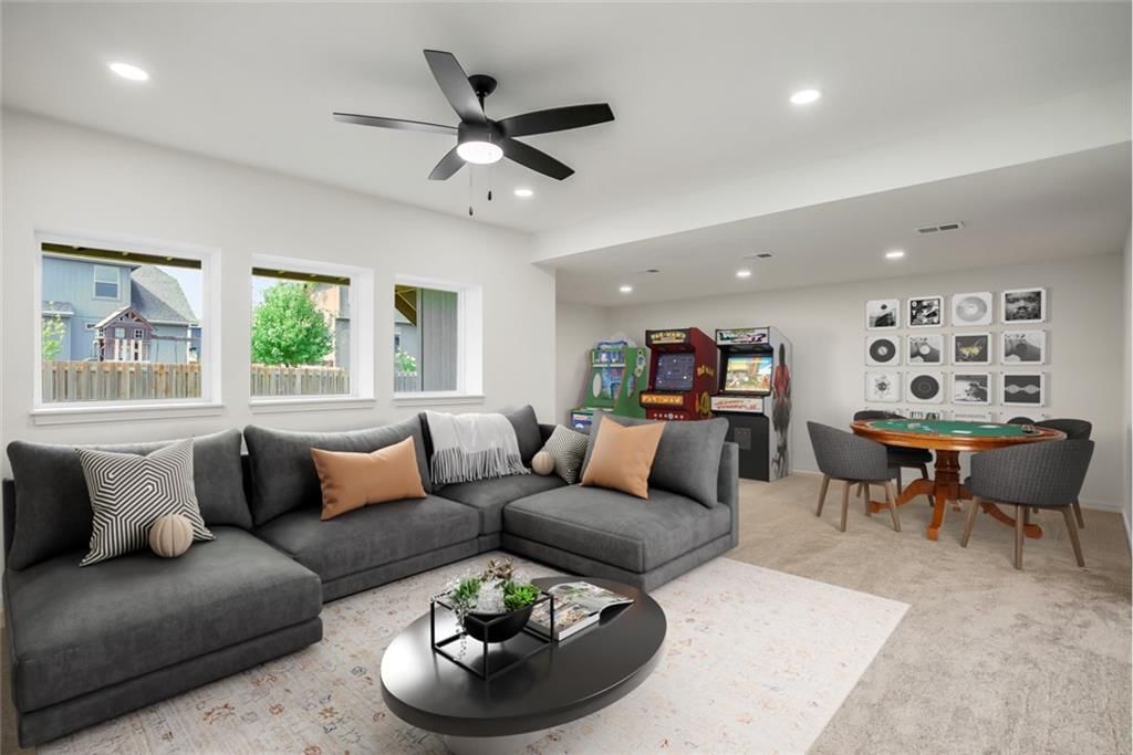 16488 S Stagecoach Street — photo 6