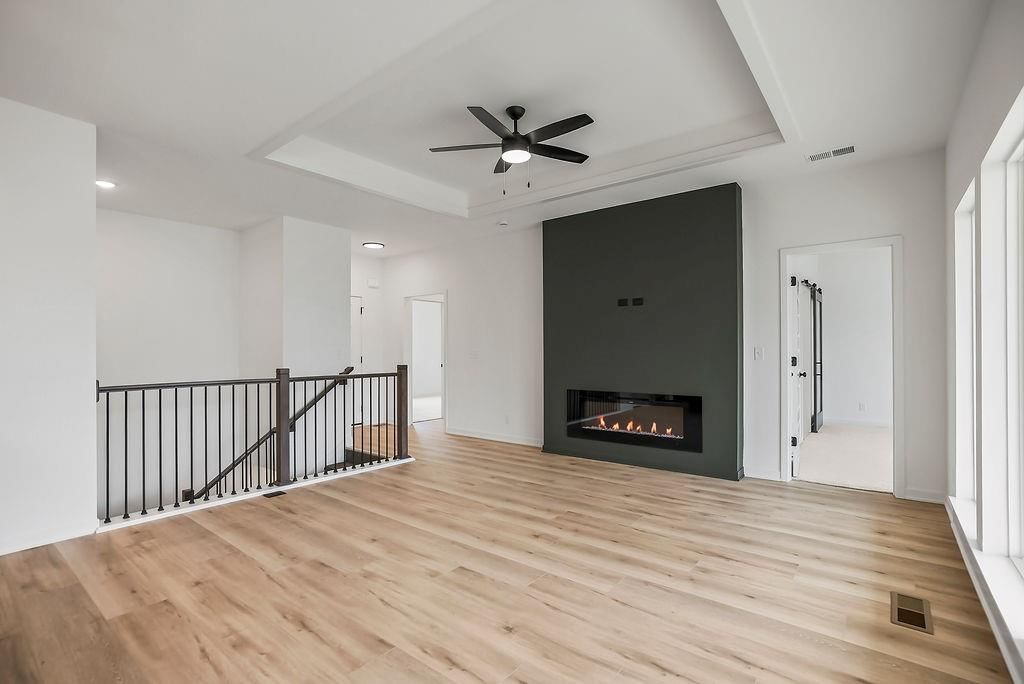 16488 S Stagecoach Street — photo 8