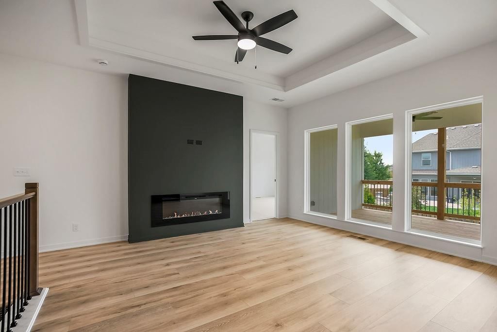 16488 S Stagecoach Street — photo 9