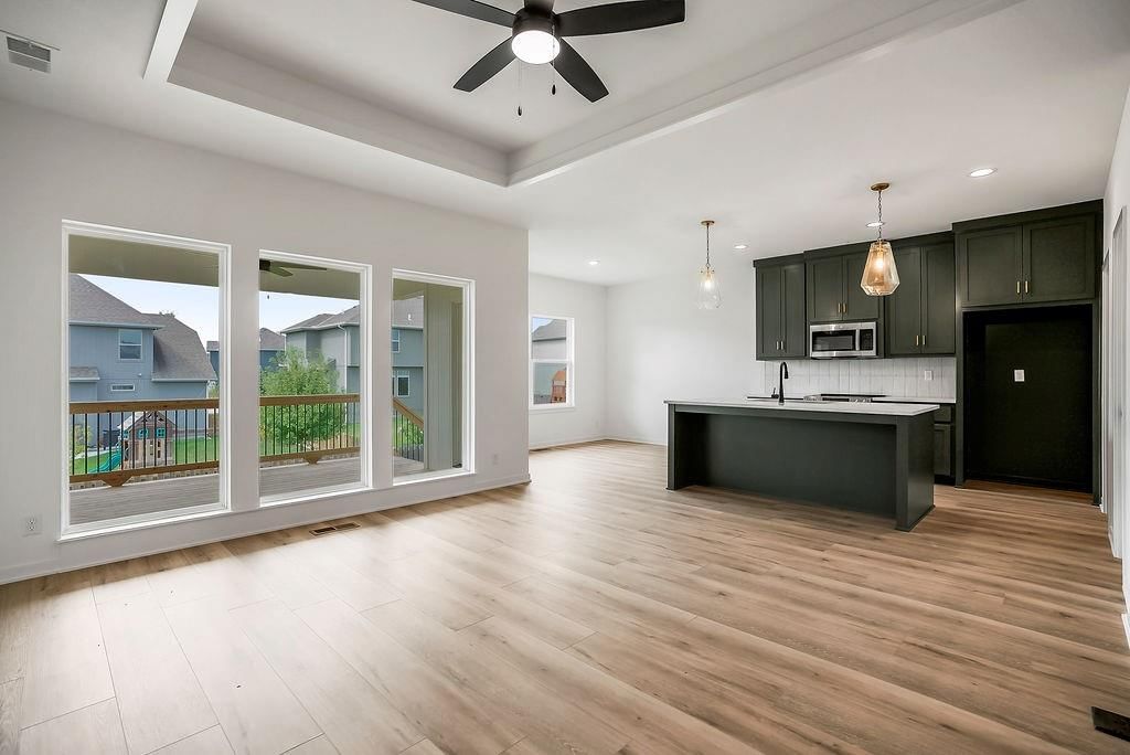 16488 S Stagecoach Street — photo 10