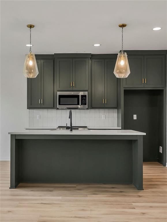 16488 S Stagecoach Street — photo 12