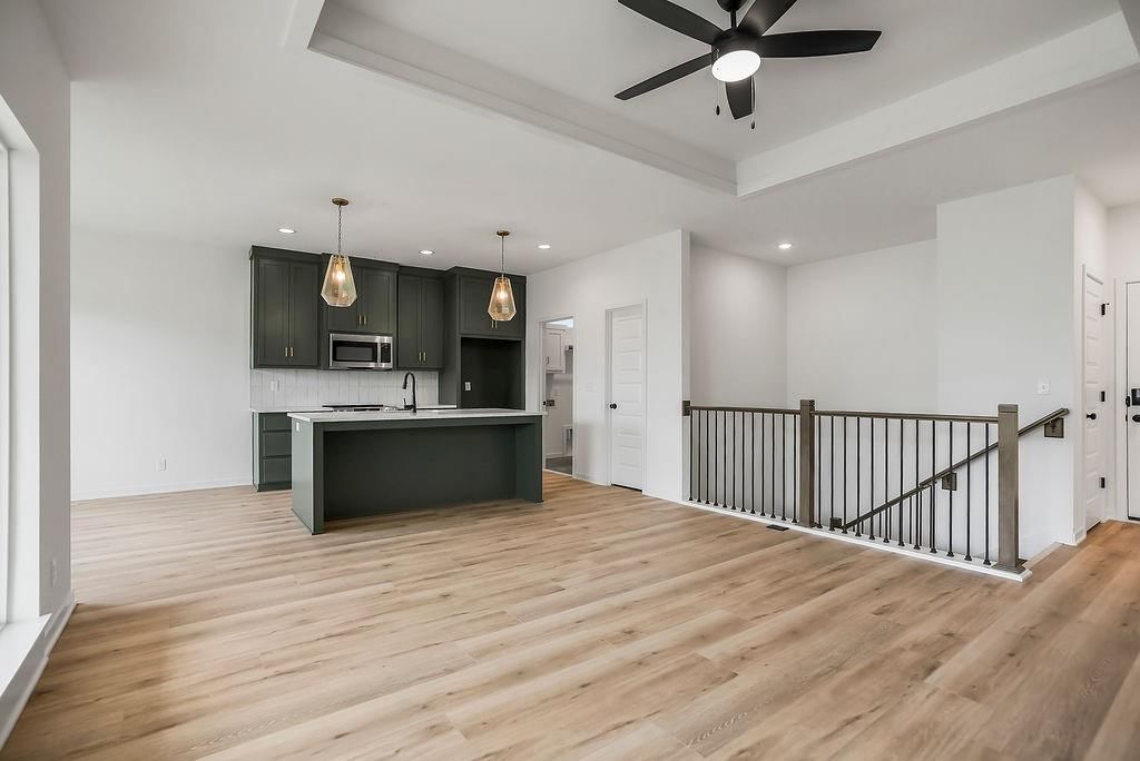 16488 S Stagecoach Street — photo 13