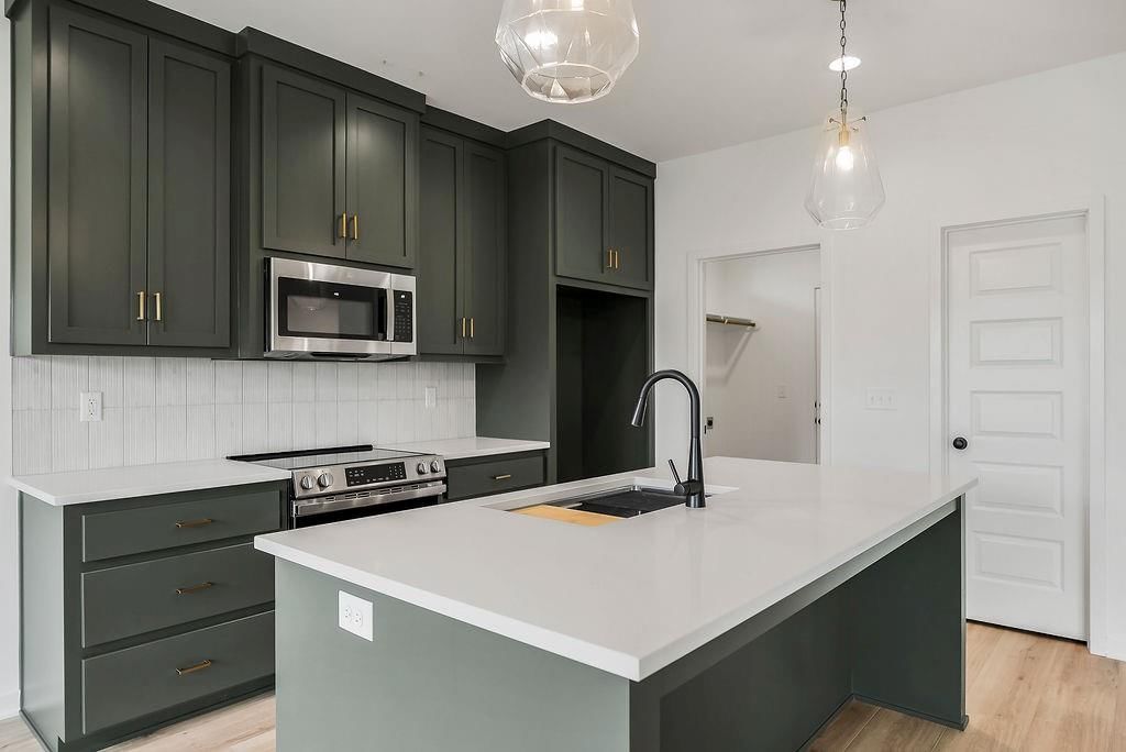 16488 S Stagecoach Street — photo 14