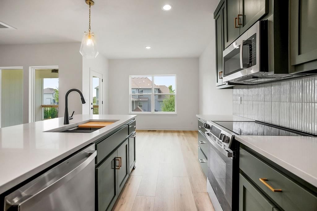 16488 S Stagecoach Street — photo 15