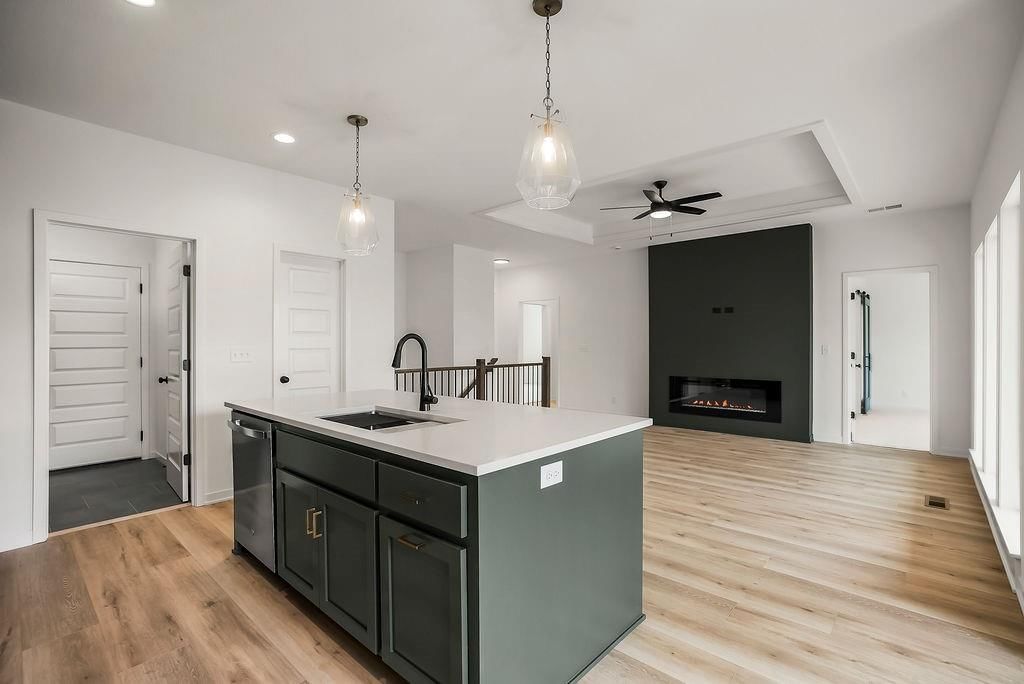 16488 S Stagecoach Street — photo 16
