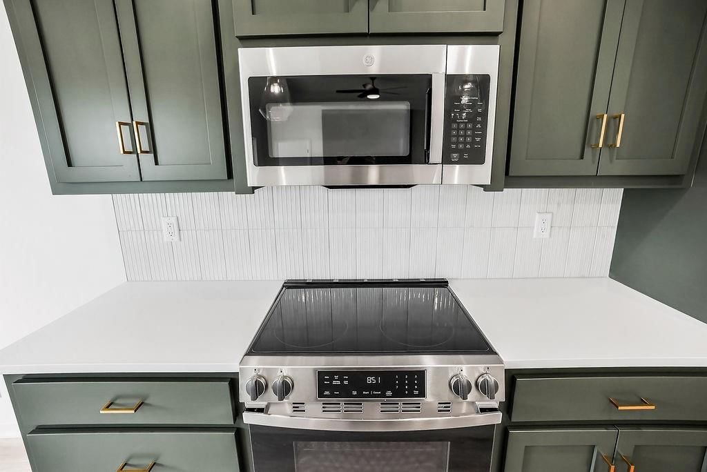 16488 S Stagecoach Street — photo 17