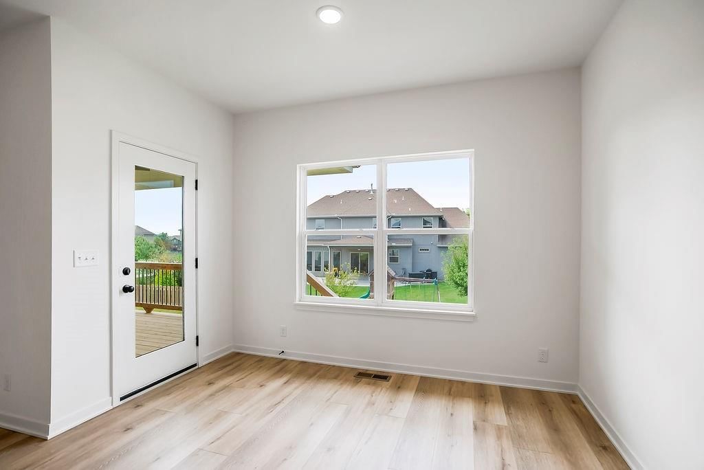 16488 S Stagecoach Street — photo 18